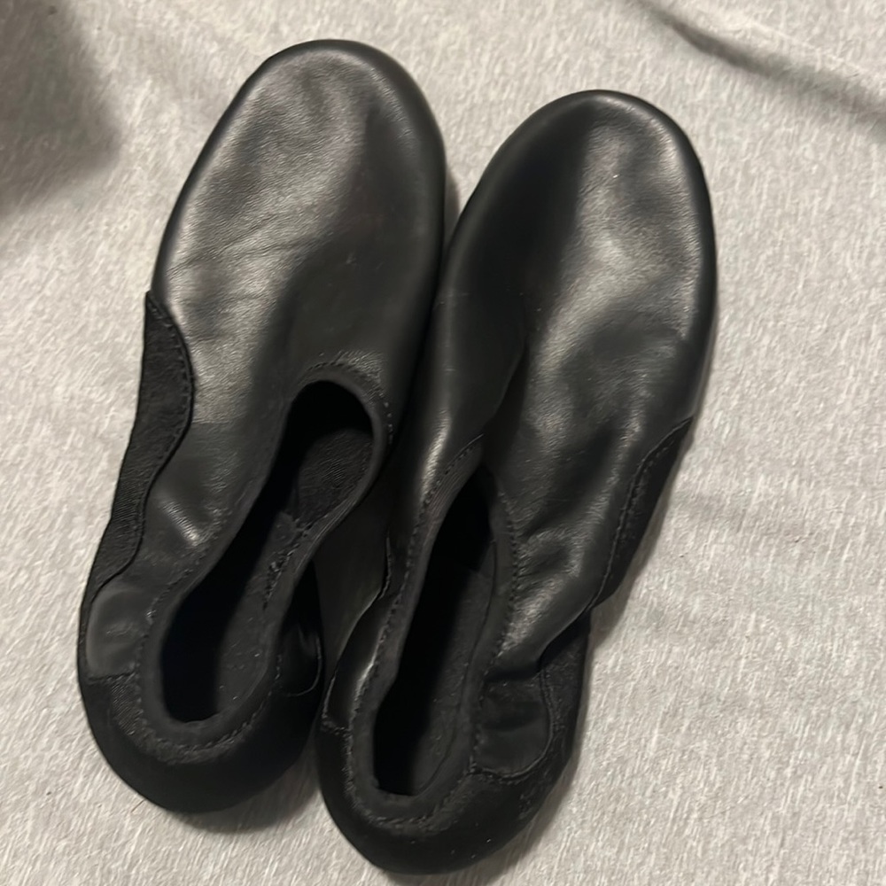 Jazz Shoes